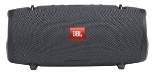 Портативная колонка JBL Xtreme 2 цена и информация | Аудиоколонки | 220.lv