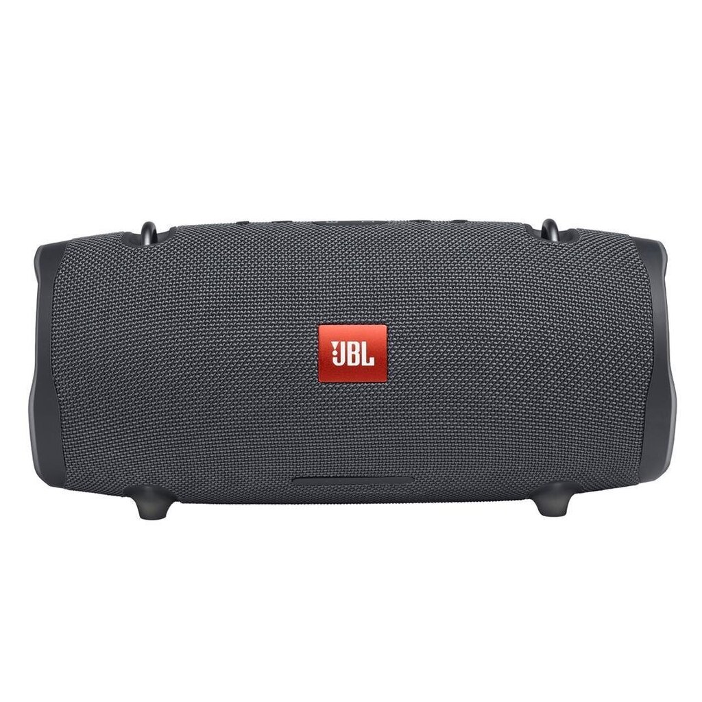 JBL Xtreme 2 JBLXTREME2GMEU cena un informācija | Skaļruņi | 220.lv