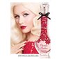 Parfimērijas ūdens Christina Aguilera Red Sin edp 15 ml цена и информация | Sieviešu smaržas | 220.lv