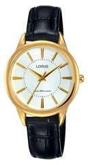 Lorus sieviešu rokas pulkstenis 901007900 cena un informācija | Sieviešu pulksteņi | 220.lv