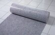 Tekstila pretslīdes aizsardzība Easydek, 1,0 x 25 m, 220 g cena un informācija | Piederumi krāsošanai | 220.lv