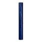 Lipīga aizsargplēve Easydek, 0,5 x 100 m, zila cena un informācija | Piederumi krāsošanai | 220.lv