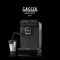 Gaggia Magenta Milk BK RI8701/01 cena un informācija | Kafijas automāti | 220.lv