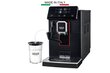 Gaggia Magenta Milk BK RI8701/01 цена и информация | Kafijas automāti | 220.lv