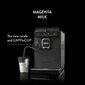 Gaggia Magenta Milk BK RI8701/01 цена и информация | Kafijas automāti | 220.lv