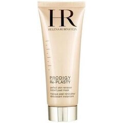 Маска против морщин Prodigy Re-plasty Peel Helena Rubinstein (75 ml) цена и информация | Маски для лица, патчи для глаз | 220.lv