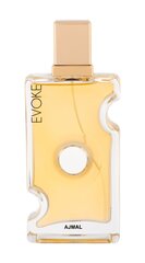 Ajmal Evoke Her EDP 75ml цена и информация | Женские духи Lovely Me, 50 мл | 220.lv