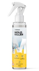 Mold Killer - līdzeklis pelējuma noņemšanai cena un informācija | Tīrīšanas līdzekļi | 220.lv