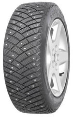 Goodyear ULTRA GRIP ICE ARCTIC 225/55R16 99 T XL (dygl.) цена и информация | Зимние шины | 220.lv