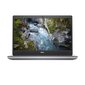 Dell Precision 7550 FHD i7-10750H 32GB 1TB T2000 цена и информация | Portatīvie datori | 220.lv