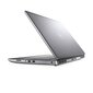 Dell Precision 7550 FHD i7-10750H 32GB 1TB T2000 cena un informācija | Portatīvie datori | 220.lv