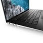 Dell XPS 15 9510 UHD+ Touch i7 32GB 1TB RTX3050Ti W10 cena un informācija | Portatīvie datori | 220.lv