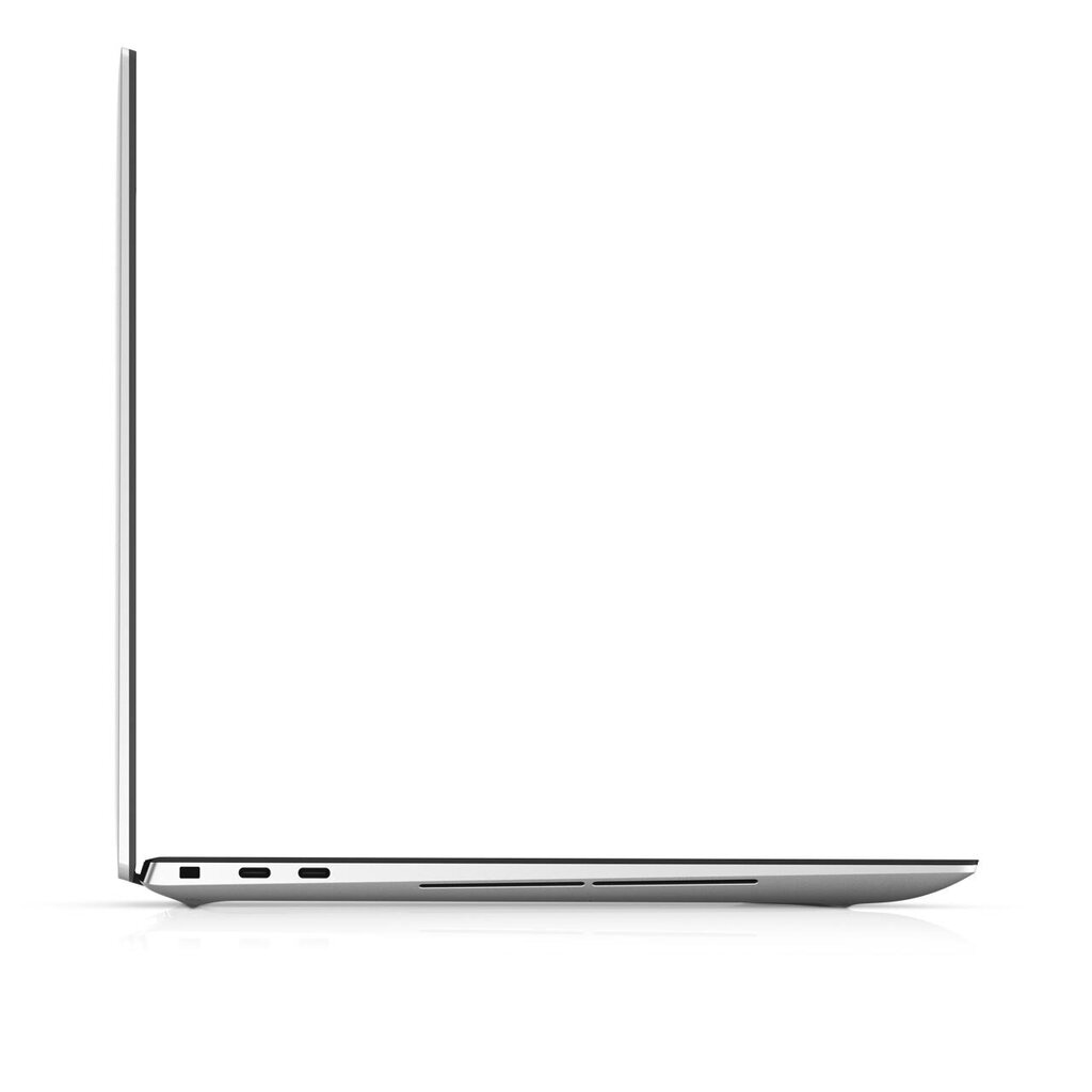 Dell XPS 15 9510 UHD+ Touch i7 64GB 1TB RTX3050Ti W10 cena un informācija | Portatīvie datori | 220.lv