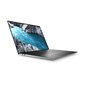 Dell XPS 15 9510 3.5K OLED Touch i7 64GB 1TB RTX3050Ti W10 cena un informācija | Portatīvie datori | 220.lv