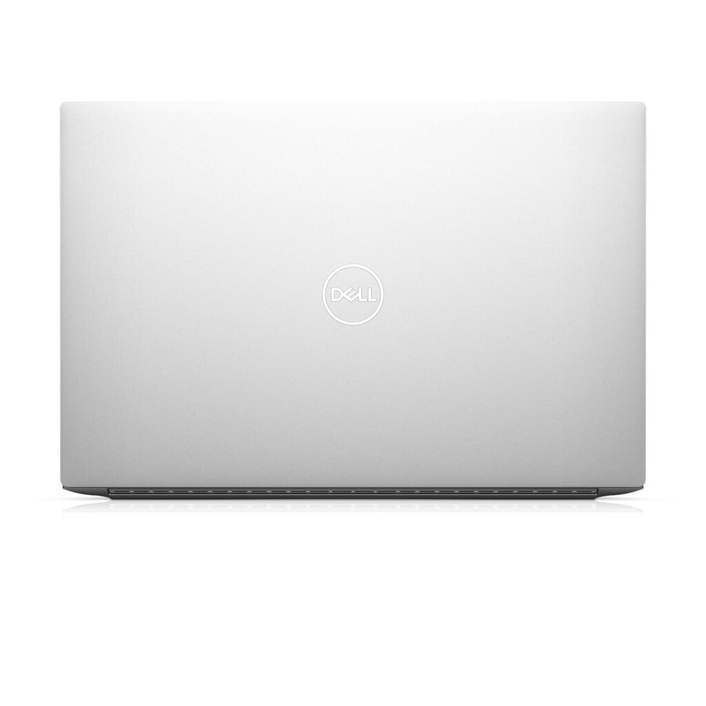 Dell XPS 15 9510 3.5K OLED Touch i7 32GB 1TB RTX3050Ti W10 цена и информация | Portatīvie datori | 220.lv