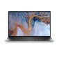 Dell XPS 13 9310 FHD+ i7 16GB 512GB W10 cena un informācija | Portatīvie datori | 220.lv