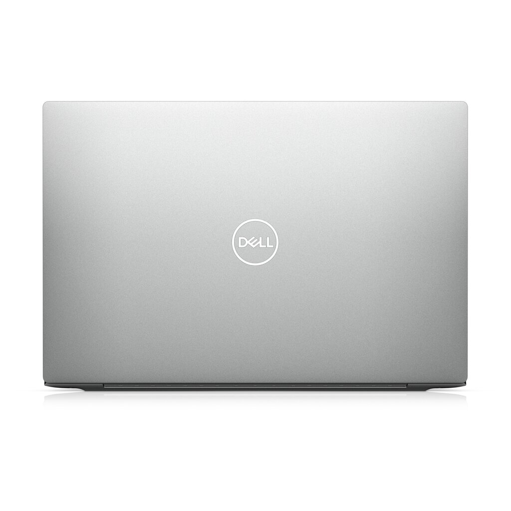 Dell XPS 13 9310 FHD+ i7 16GB 1TB W10 cena un informācija | Portatīvie datori | 220.lv