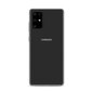 Puro Cover 03 Nude, paredzēts Samsung Galaxy S20+, caurspīdīgs цена и информация | Telefonu vāciņi, maciņi | 220.lv