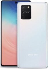 Puro 150885 для Samsung Galaxy S10 Lite цена и информация | Puro Мобильные телефоны и аксессуары | 220.lv