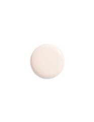 Ūdensizturīgs sejas un ķermeņa aizsarglosjons SPF 50+ Shiseido Expert Sun Protector 150 ml цена и информация | Кремы от загара | 220.lv