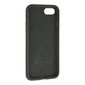 Tactical Velvet Smoothie Cover, paredzēts Apple iPhone 7/8/SE2020 Bazooka цена и информация | Telefonu vāciņi, maciņi | 220.lv