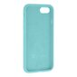 Tactical Velvet Smoothie Cover, paredzēts Apple iPhone 7/8/SE2020 Maldives цена и информация | Telefonu vāciņi, maciņi | 220.lv