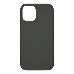 Tactical Velvet Smoothie Cover for Apple iPhone 12/12 Pro Bazooka цена и информация | Чехлы для телефонов | 220.lv