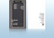 Nillkin CamShield Pro Hard Case, paredzēts Samsung Galaxy S20+ Black cena un informācija | Telefonu vāciņi, maciņi | 220.lv