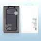 Nillkin CamShield Pro Hard Case, paredzēts iPhone 12/12 Pro 6.1 Black цена и информация | Telefonu vāciņi, maciņi | 220.lv