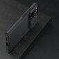 Nillkin CamShield Hard Case, paredzēts Xiaomi Redmi Note 10 Pro Black cena un informācija | Telefonu vāciņi, maciņi | 220.lv