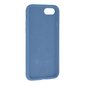 Tactical Velvet Smoothie Cover, paredzēts Apple iPhone 7/8/SE2020 Avatar cena un informācija | Telefonu vāciņi, maciņi | 220.lv