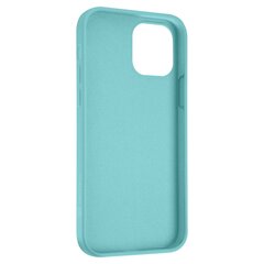 Tactical Velvet Smoothie Cover for Apple iPhone 12/12 Pro  Maldives цена и информация | Чехлы для телефонов | 220.lv