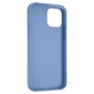 Tactical Velvet Smoothie Cover, paredzēts Apple iPhone 12/12 Pro Avatar cena un informācija | Telefonu vāciņi, maciņi | 220.lv