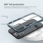 Nillkin Nature TPU PRO Cover, paredzēts iPhone 13 Pro Max Transparent цена и информация | Telefonu vāciņi, maciņi | 220.lv