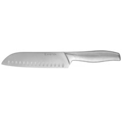Ambition нож, 17.5 см цена и информация | Ножи и аксессуары для них | 220.lv