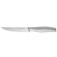 Ambition нож для мяса, 11.5 см цена и информация | Ножи и аксессуары для них | 220.lv