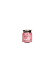 Village Candle Ароматическая свеча в стакане Cherry Blossom 390 г цена и информация | Подсвечники, свечи | 220.lv