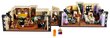 10292 LEGO® Icons Draugu dzīvokļi cena un informācija | Konstruktori | 220.lv