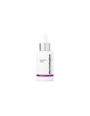 Dermalogica serums ar pretnovecošanās efektu Age Smart Biolumin C Serum 59 ml cena un informācija | Serumi sejai, eļļas | 220.lv