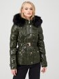 River Island Для женщин по интернету