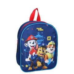 Paw Patrol Skolas somas