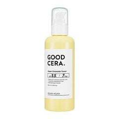 Sejas toniks Holika Holika Skin&Good Cera Toner, 180 ml cena un informācija | Sejas ādas kopšana | 220.lv