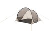 Pludmales telts Easy Camp Oceanic, brūna цена и информация | Teltis | 220.lv