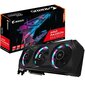 Gigabyte GV-R67XTAORUS E-12GD cena un informācija | Videokartes (GPU) | 220.lv