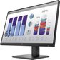 HP 8MB10AAABB цена и информация | Monitori | 220.lv