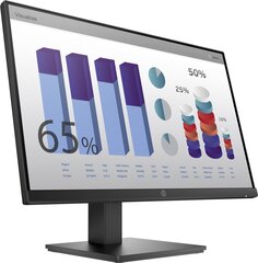 HP 8MB10AAABB cena un informācija | Monitori | 220.lv