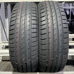 FORTUNA GOWIN VAN 195/65 R16C цена и информация | Зимняя резина | 220.lv