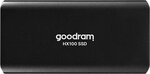 GoodRam SSDPR-HX100-512