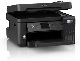 Epson EcoTank L6290 C11CJ60404 цена и информация | Принтеры | 220.lv