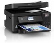 Epson C11CJ60404 цена и информация | Printeri un daudzfunkcionālās ierīces | 220.lv